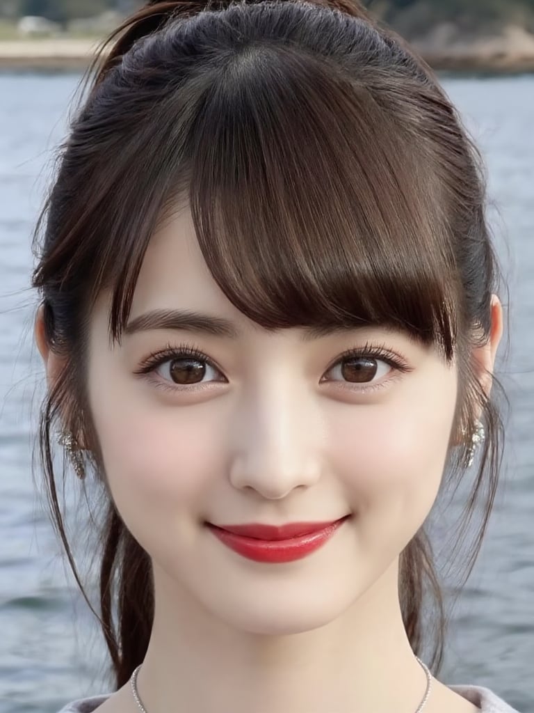 AI generated image by Ai Lover on Tensor.Art