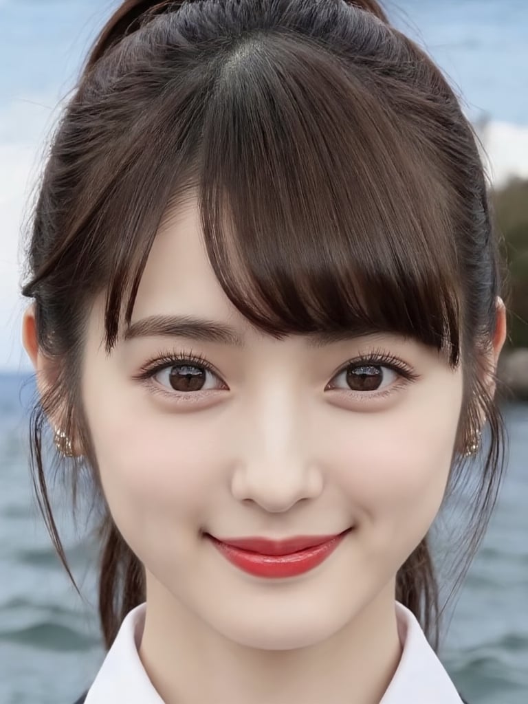 AI generated image by Ai Lover on Tensor.Art