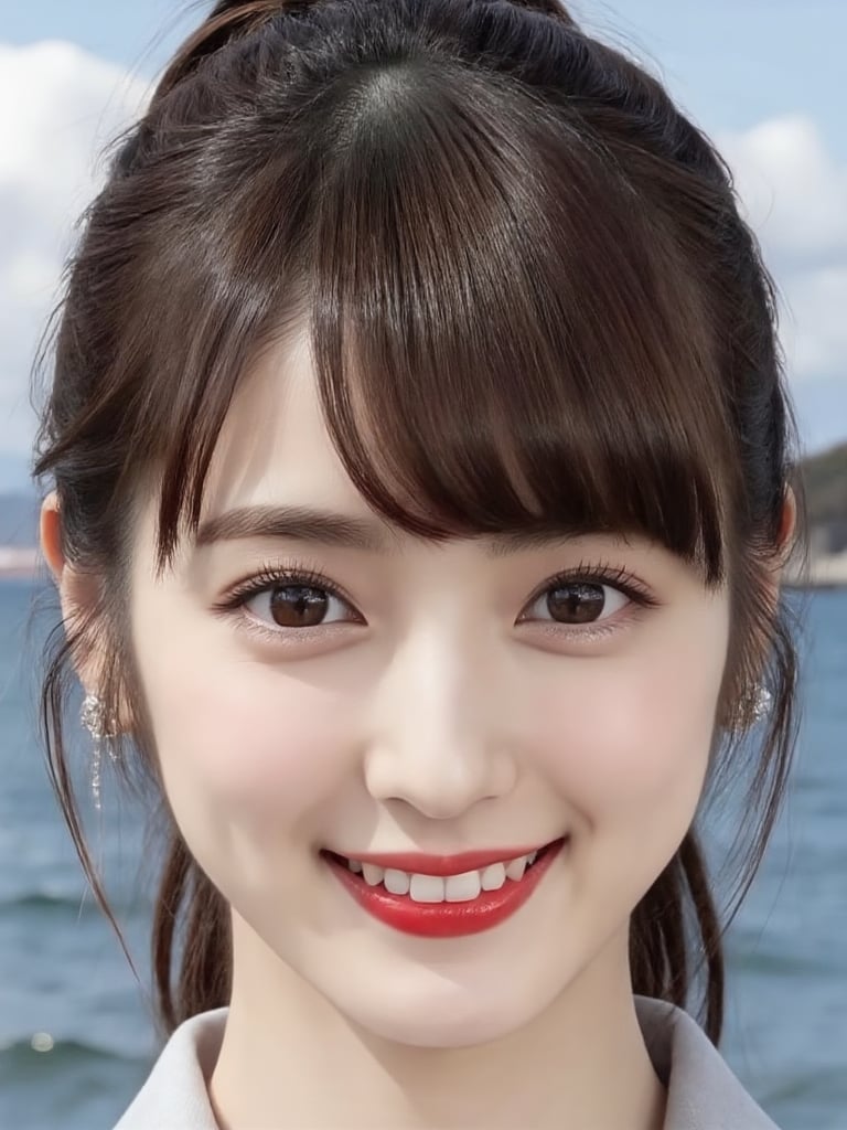 AI generated image by Ai Lover on Tensor.Art