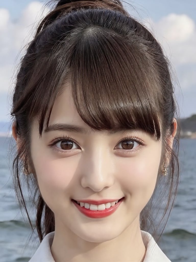 AI generated image by Ai Lover on Tensor.Art