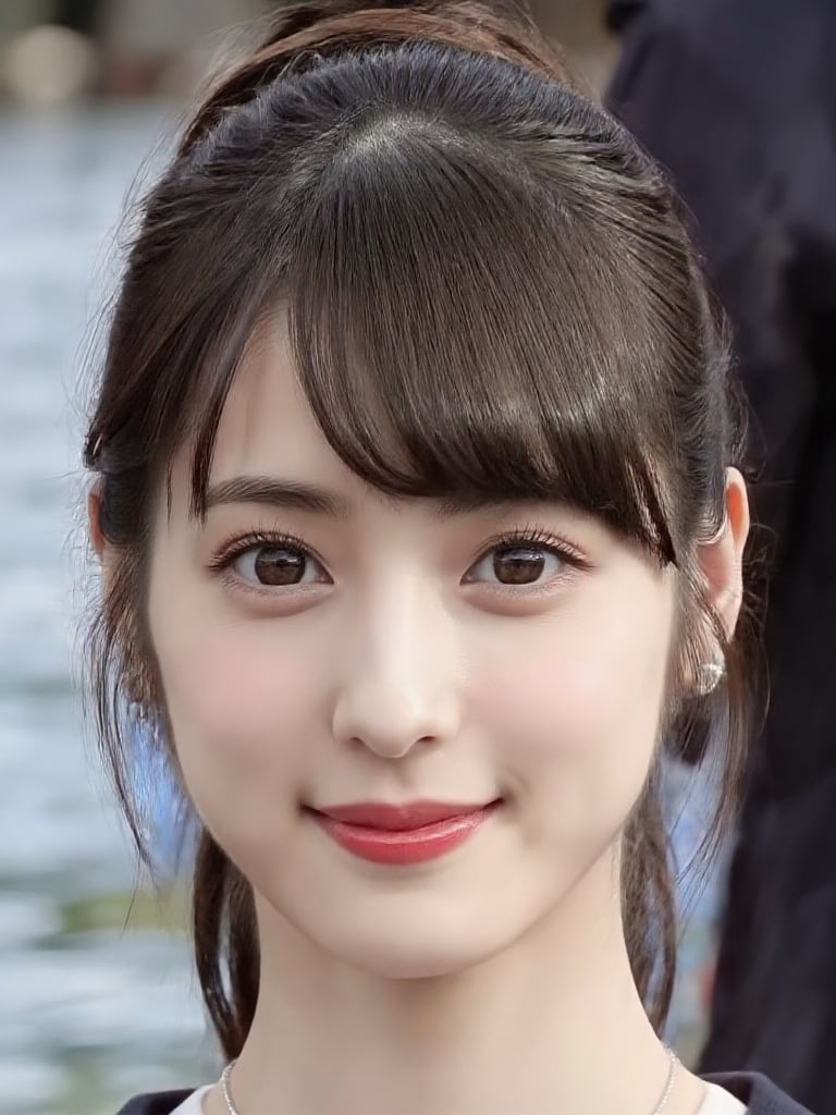 AI generated image by Ai Lover on Tensor.Art