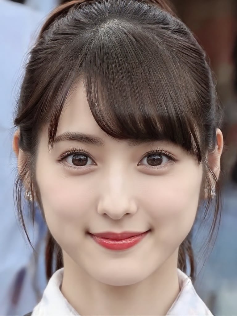 AI generated image by Ai Lover on Tensor.Art