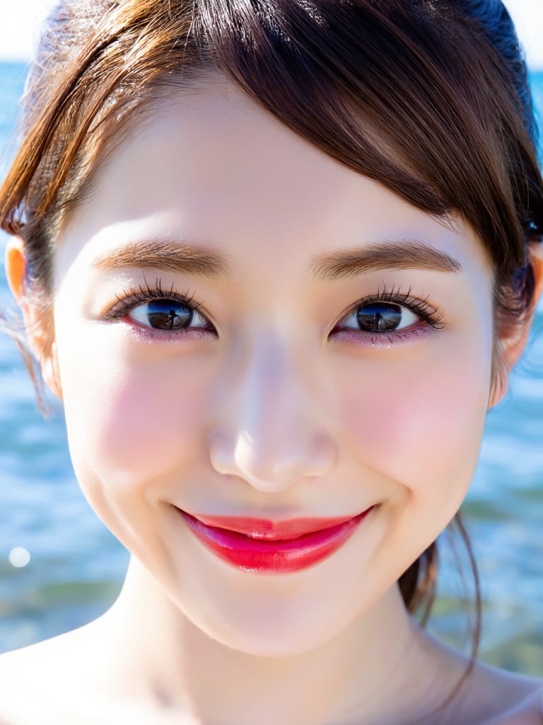 AI generated image by Ai Lover on Tensor.Art