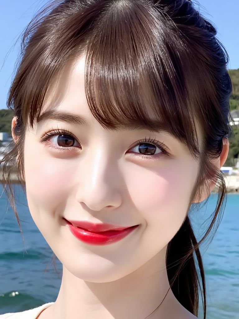 AI generated image by Ai Lover on Tensor.Art