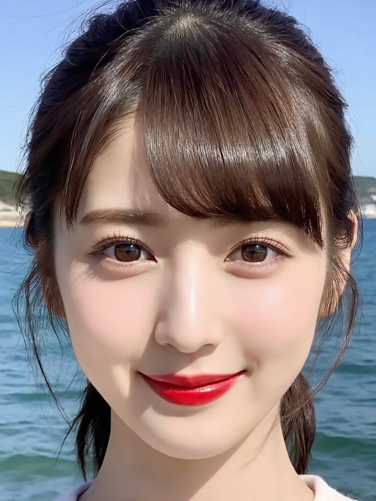 AI generated image by Ai Lover on Tensor.Art