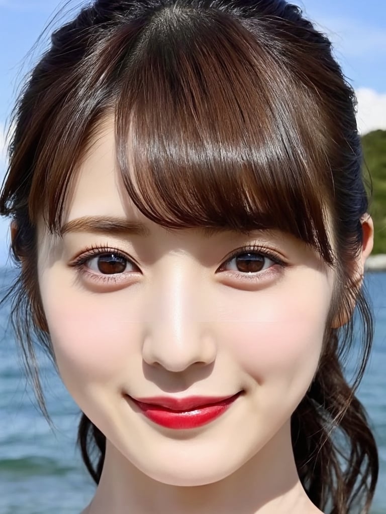 AI generated image by Ai Lover on Tensor.Art