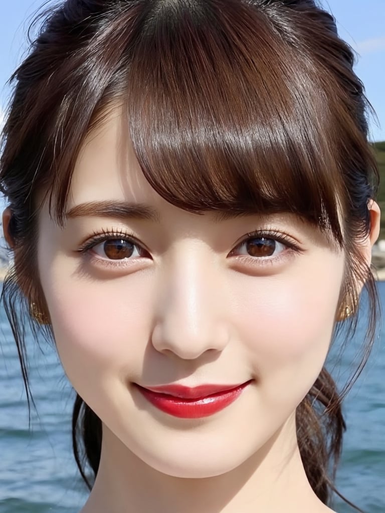 AI generated image by Ai Lover on Tensor.Art