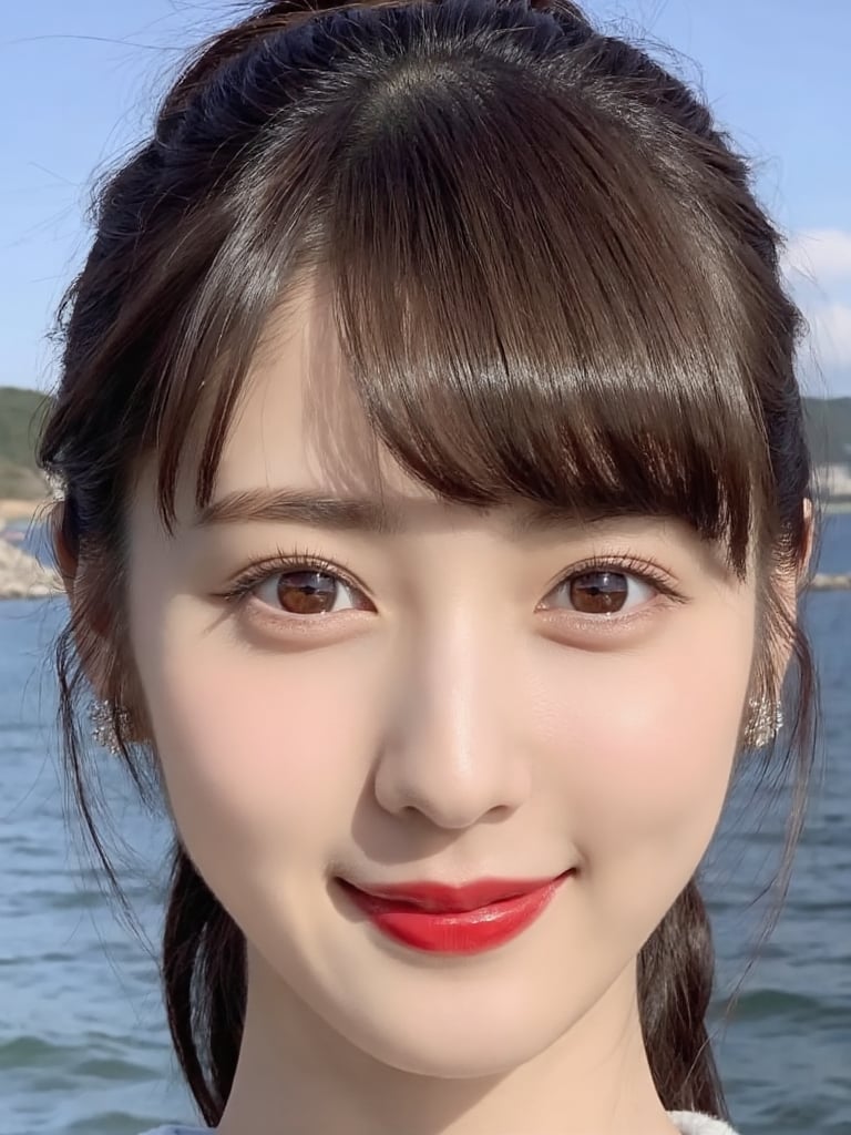 AI generated image by Ai Lover on Tensor.Art