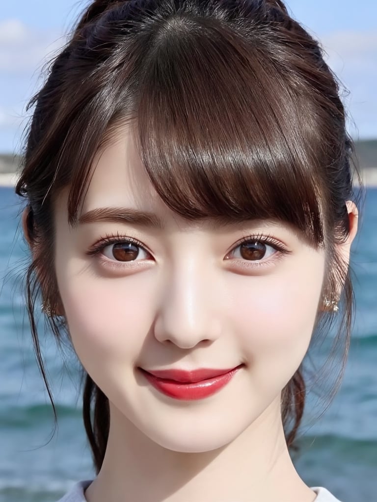 AI generated image by Ai Lover on Tensor.Art