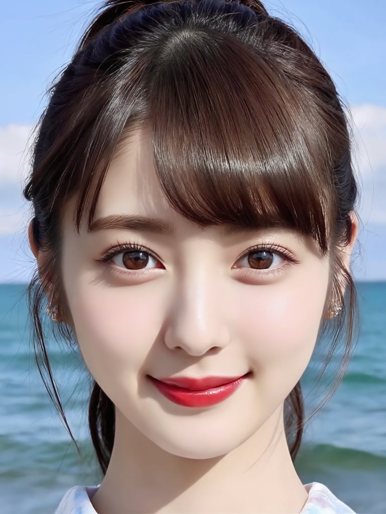 AI generated image by Ai Lover on Tensor.Art