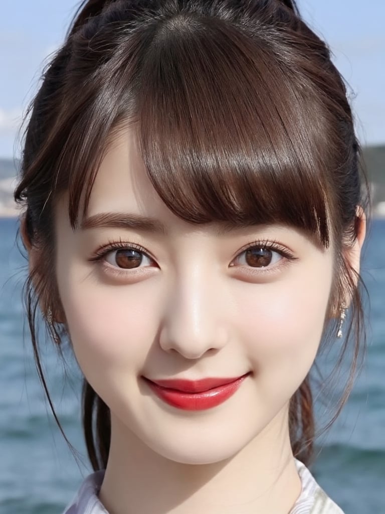 AI generated image by Ai Lover on Tensor.Art