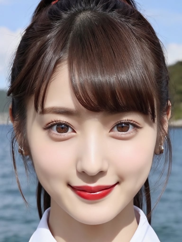 AI generated image by Ai Lover on Tensor.Art