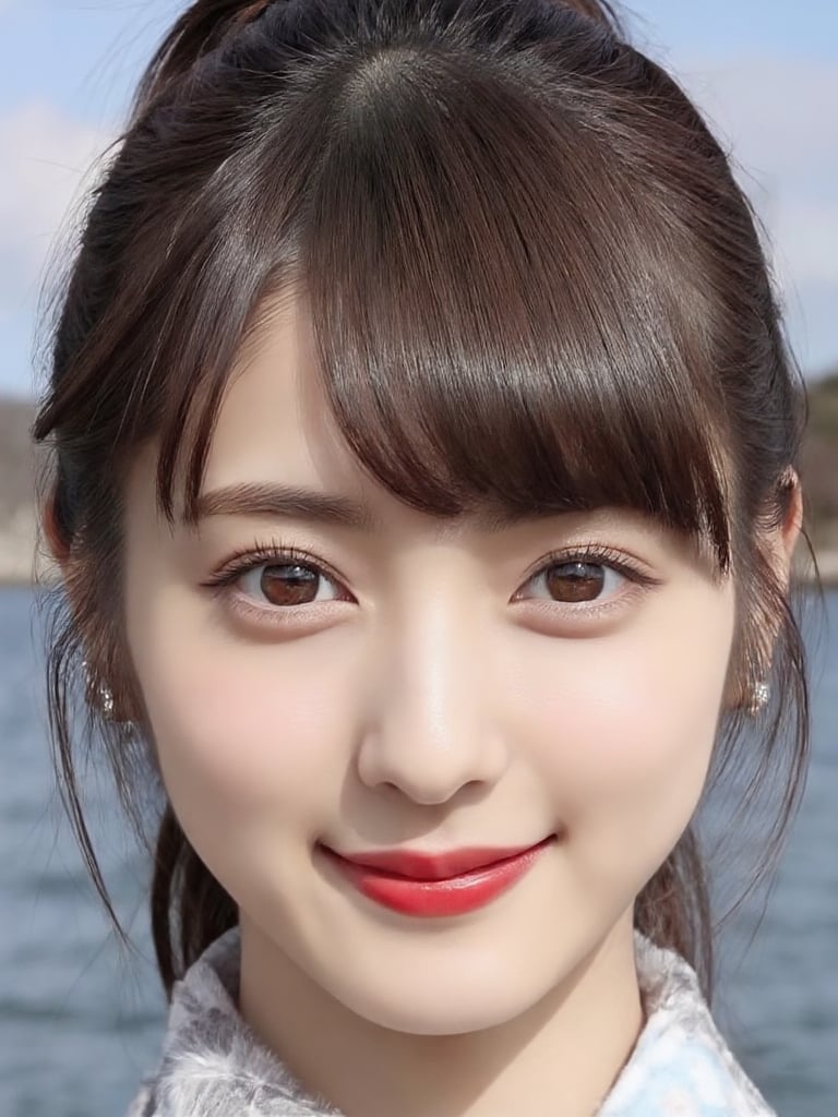 AI generated image by Ai Lover on Tensor.Art