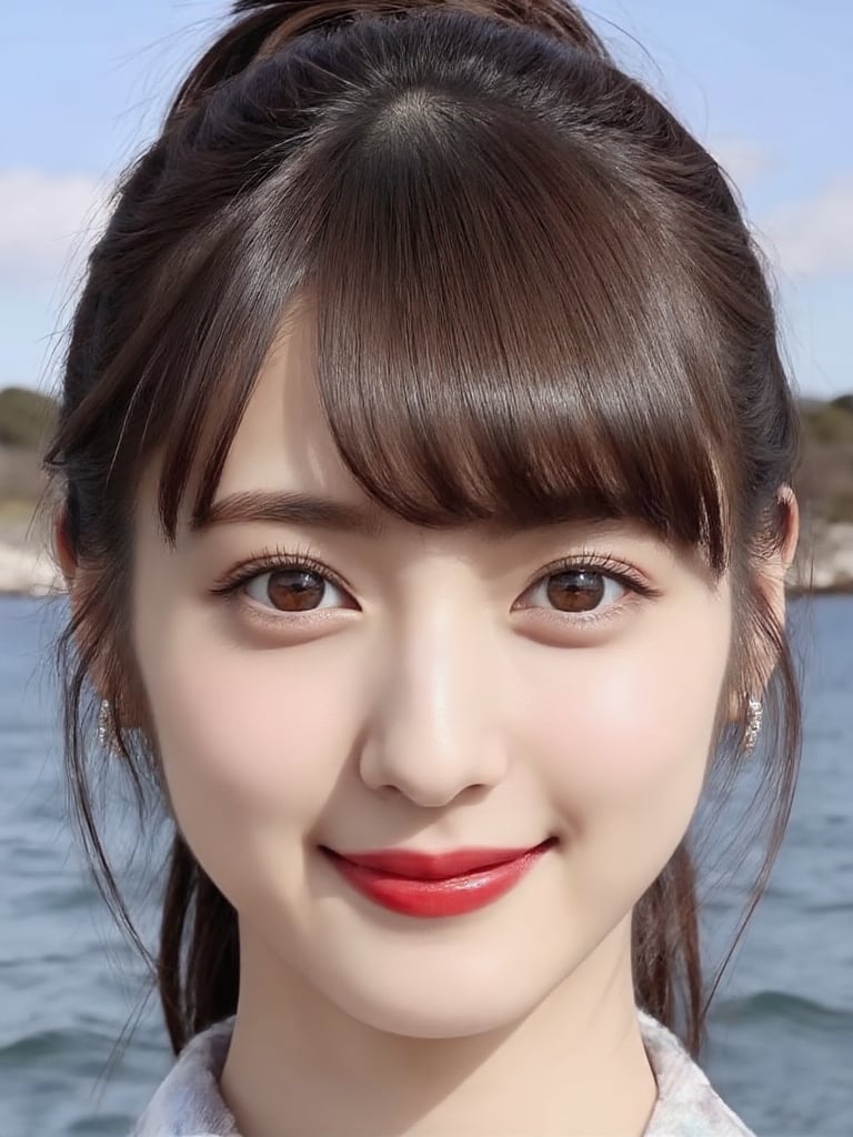 AI generated image by Ai Lover on Tensor.Art