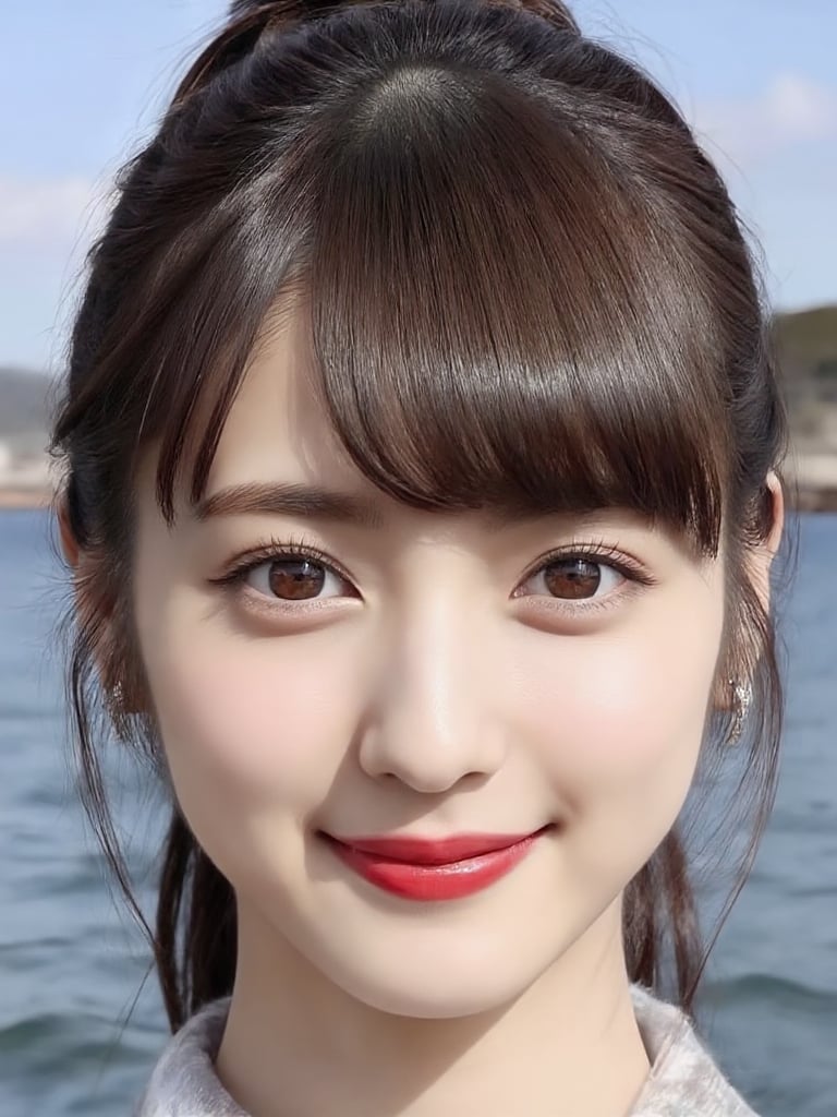 AI generated image by Ai Lover on Tensor.Art