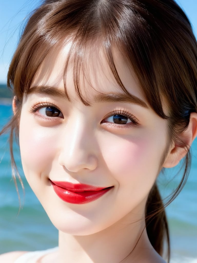AI generated image by Ai Lover on Tensor.Art