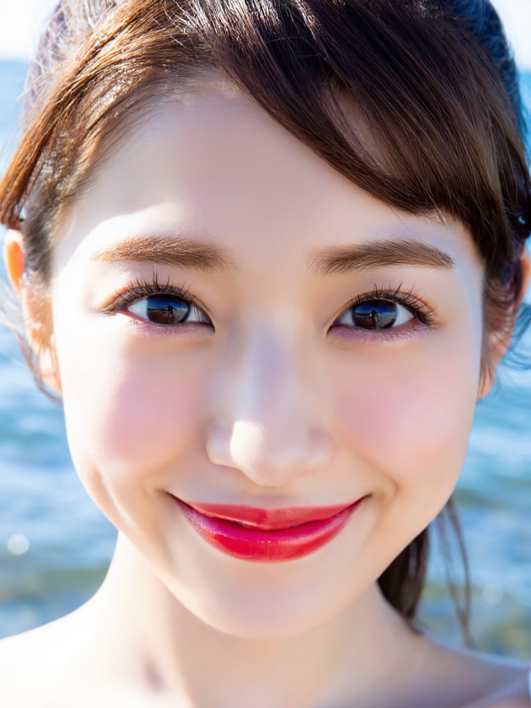 AI generated image by Ai Lover on Tensor.Art