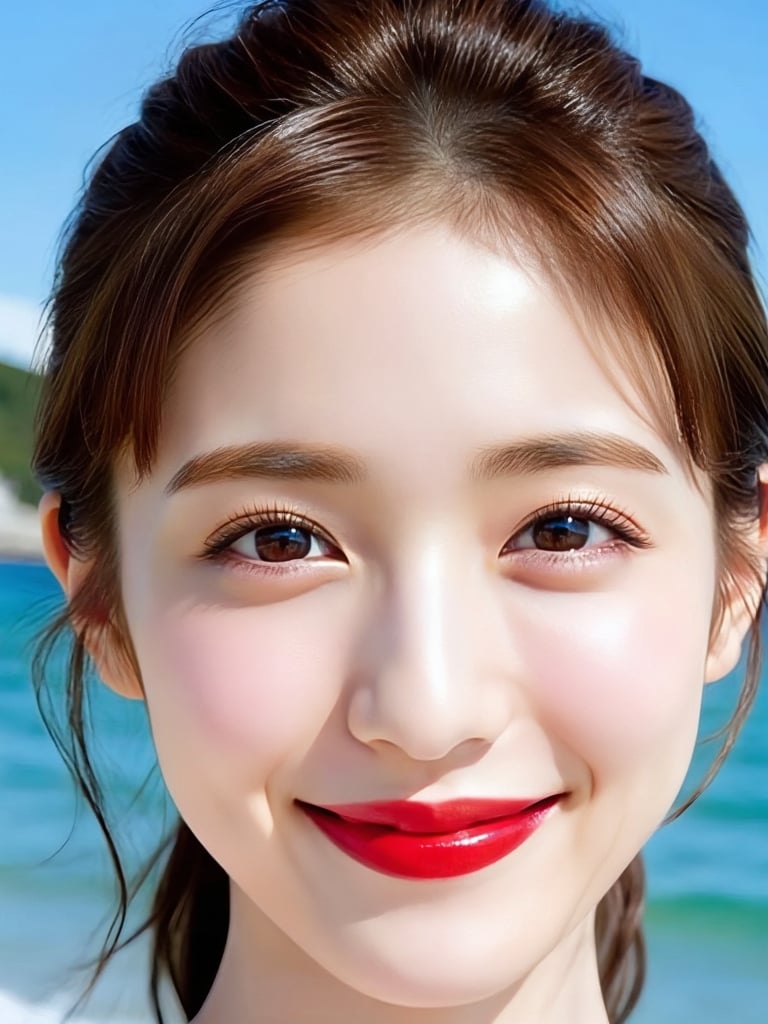 AI generated image by Ai Lover on Tensor.Art