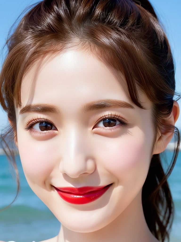 AI generated image by Ai Lover on Tensor.Art