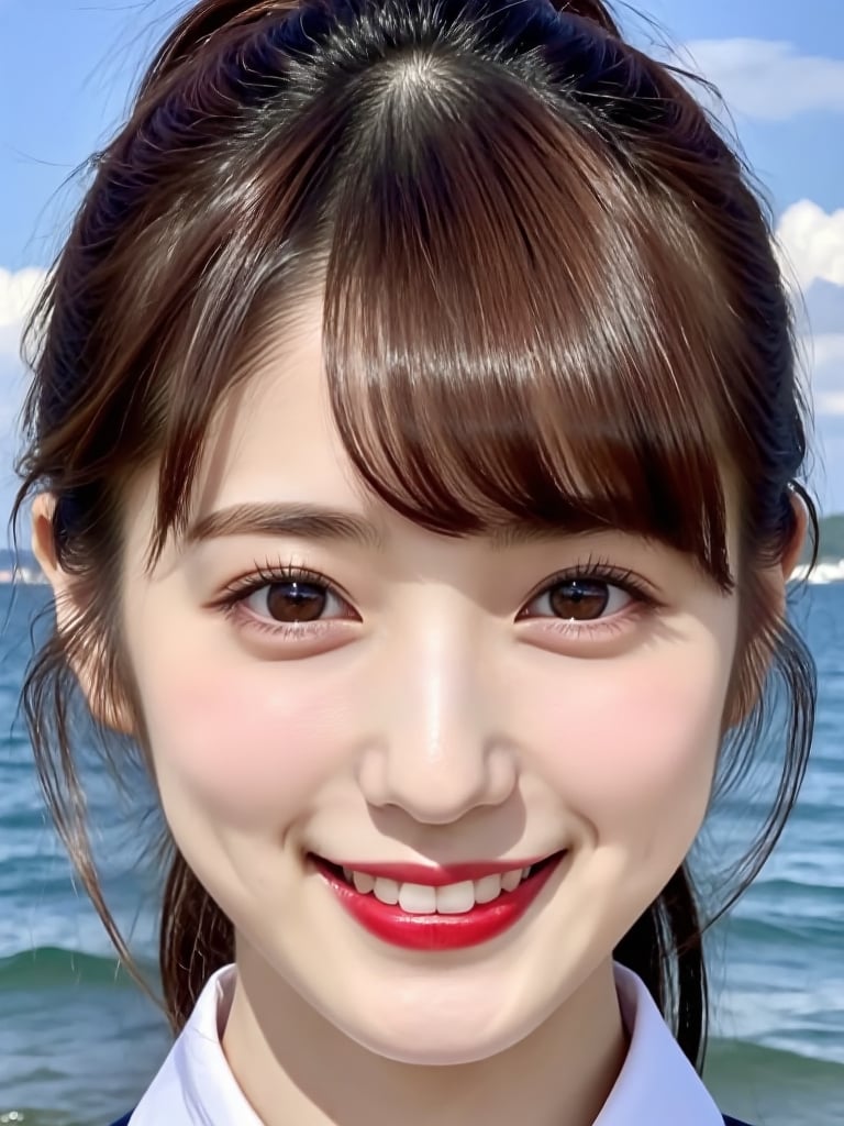 AI generated image by Ai Lover on Tensor.Art