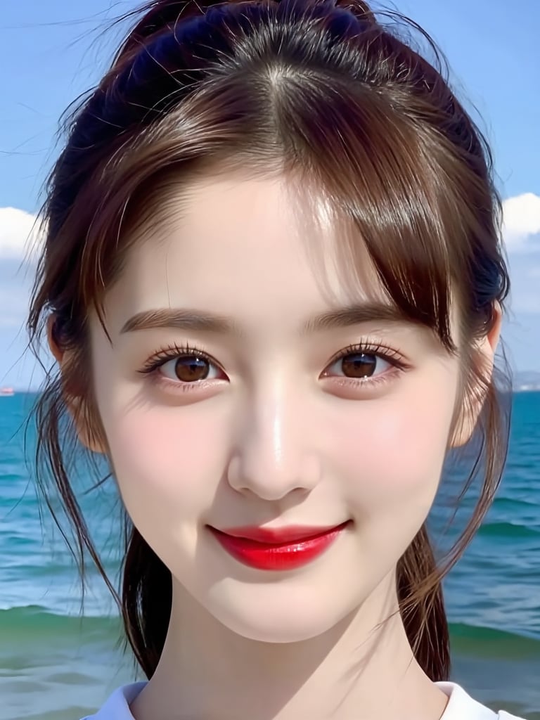 AI generated image by Ai Lover on Tensor.Art