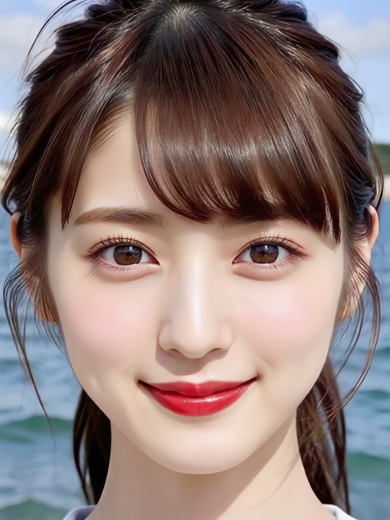 AI generated image by Ai Lover on Tensor.Art