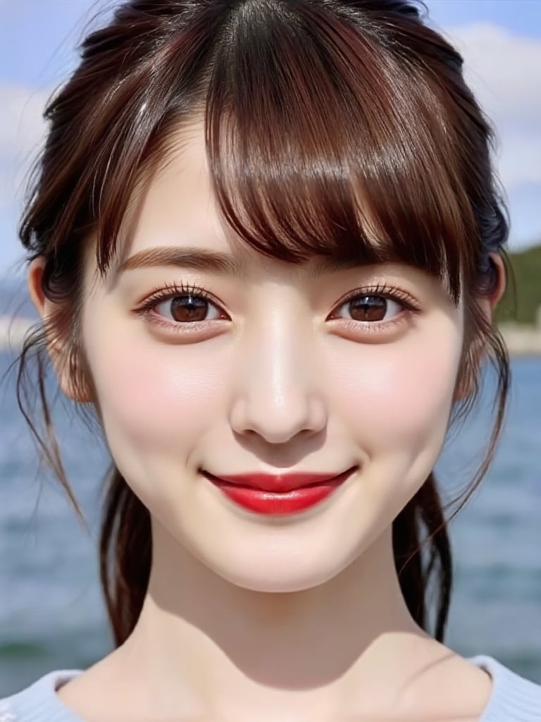 AI generated image by Ai Lover on Tensor.Art