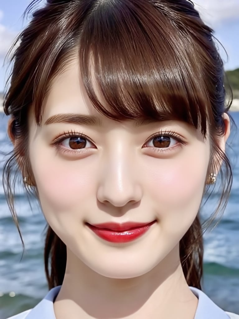 AI generated image by Ai Lover on Tensor.Art