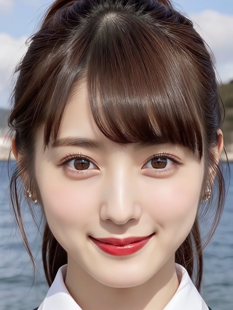 AI generated image by Ai Lover on Tensor.Art