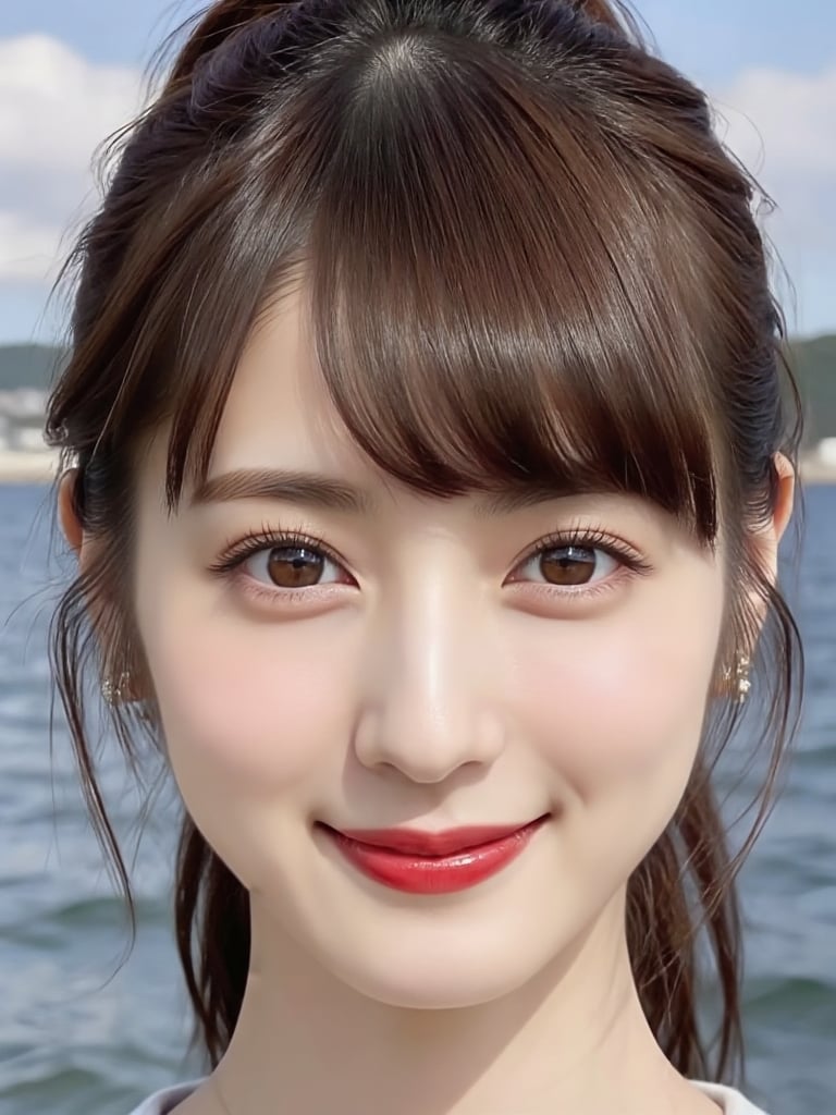 AI generated image by Ai Lover on Tensor.Art