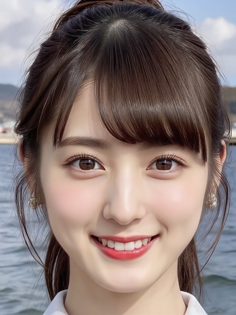 AI generated image by Ai Lover on Tensor.Art