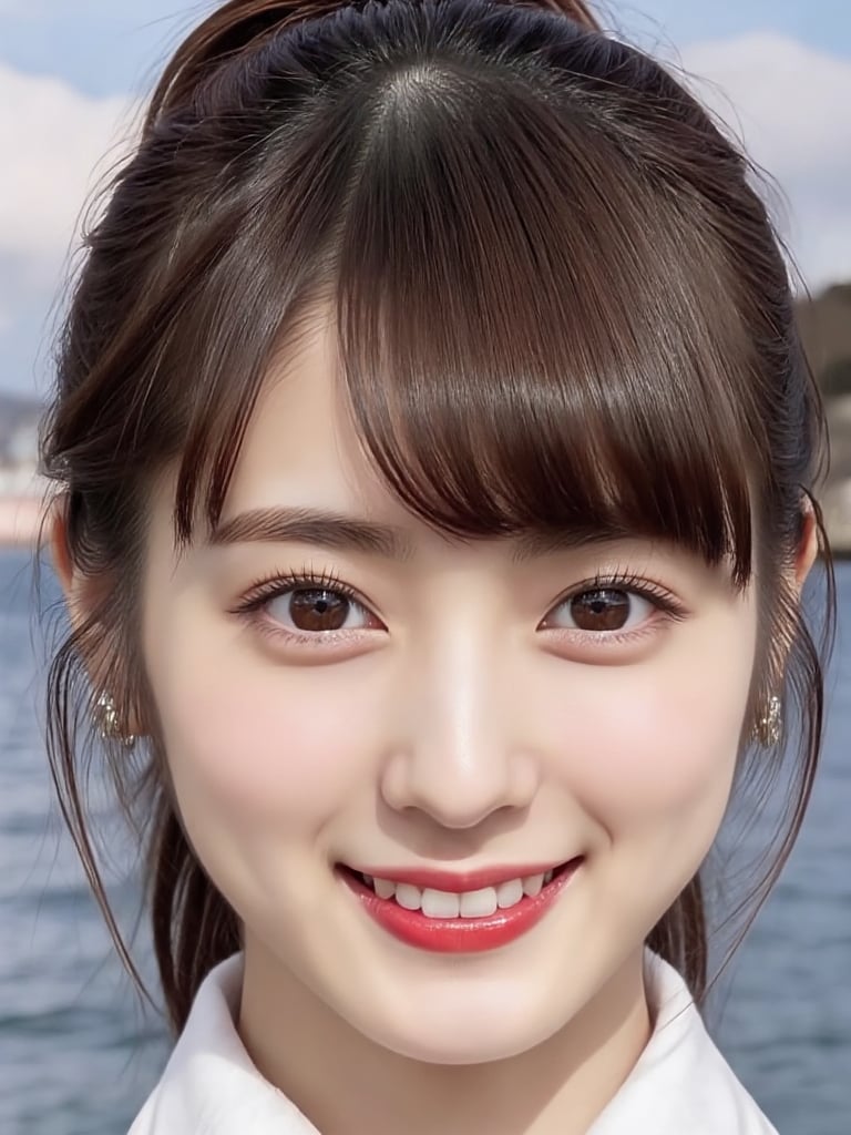 AI generated image by Ai Lover on Tensor.Art