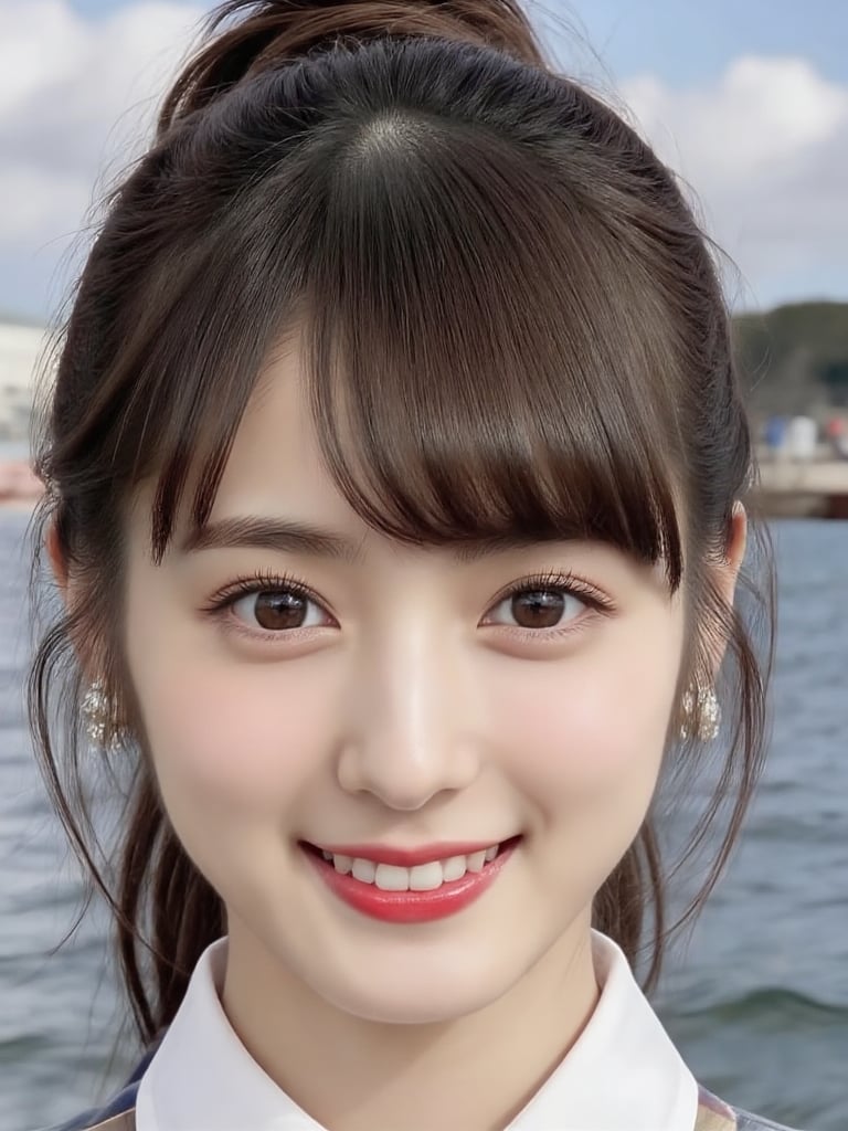 AI generated image by Ai Lover on Tensor.Art