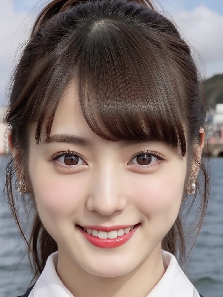 AI generated image by Ai Lover on Tensor.Art