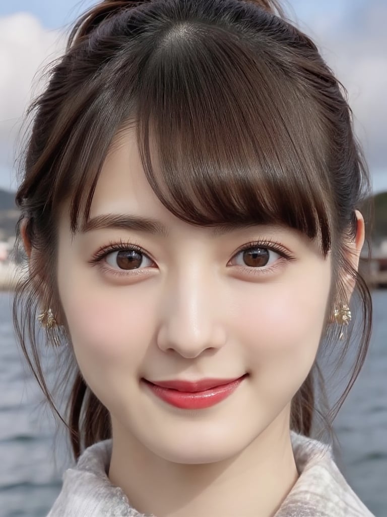 AI generated image by Ai Lover on Tensor.Art