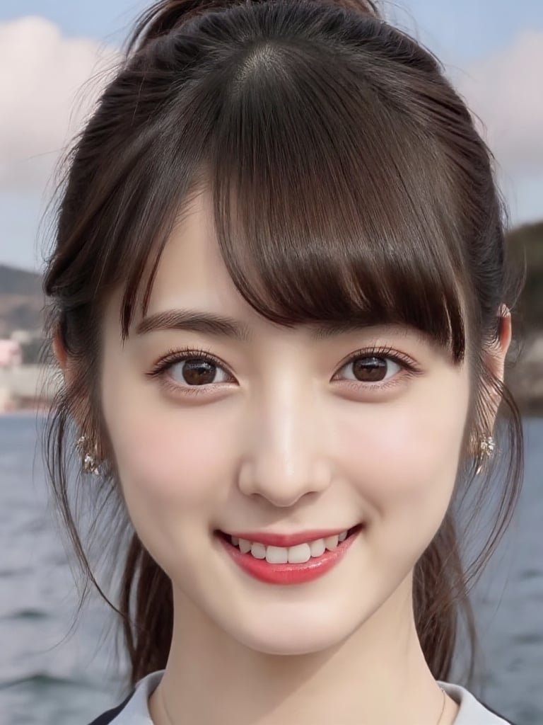 AI generated image by Ai Lover on Tensor.Art