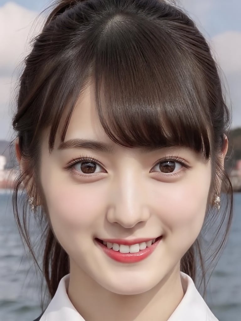 AI generated image by Ai Lover on Tensor.Art