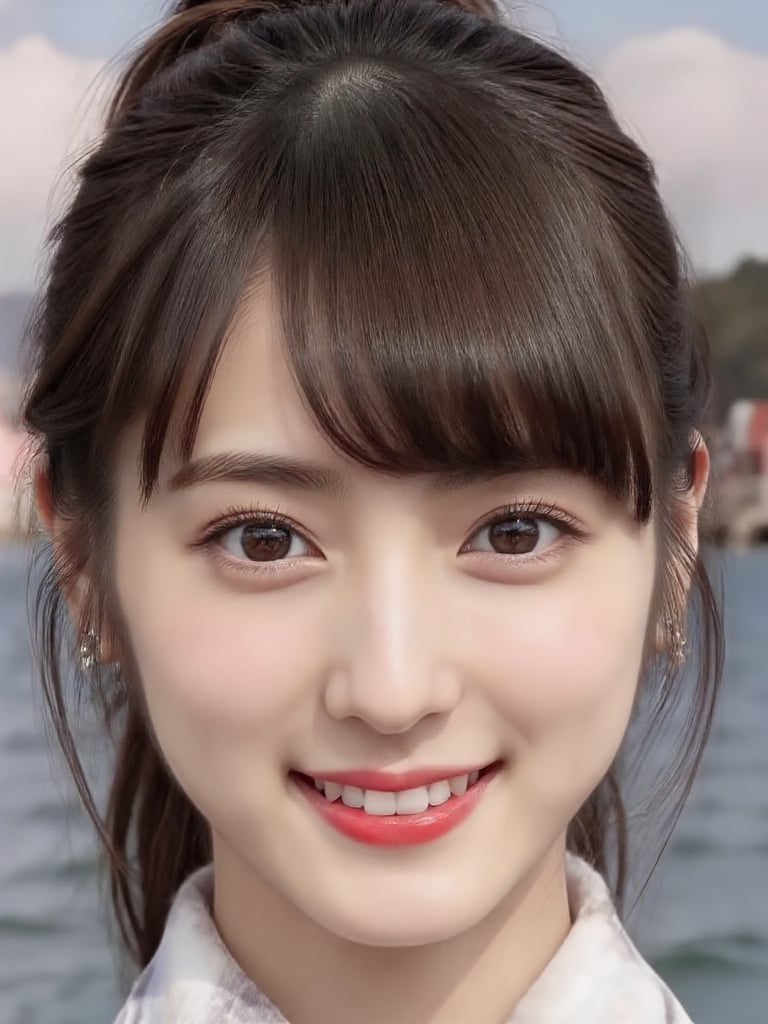 AI generated image by Ai Lover on Tensor.Art