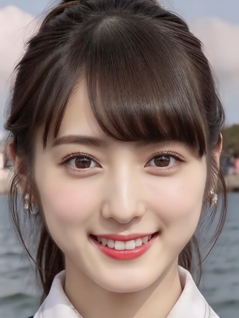 AI generated image by Ai Lover on Tensor.Art