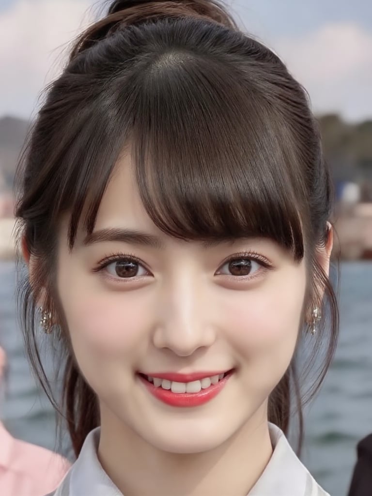 AI generated image by Ai Lover on Tensor.Art