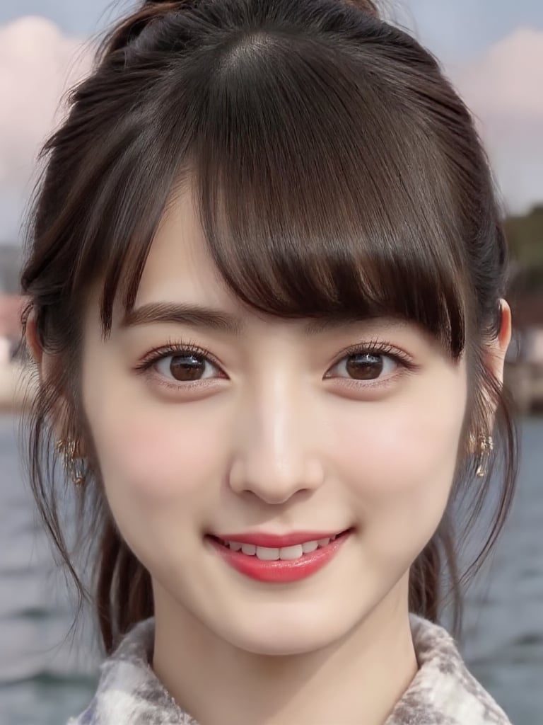 AI generated image by Ai Lover on Tensor.Art