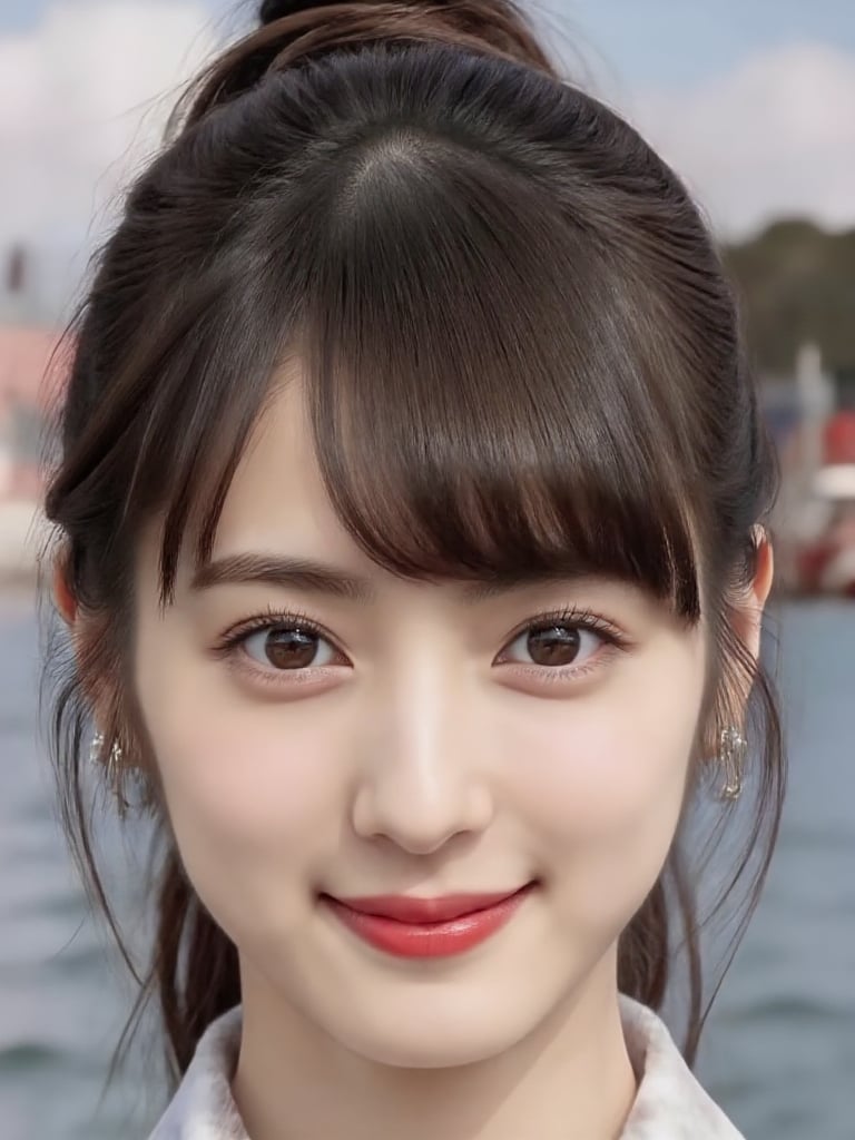 AI generated image by Ai Lover on Tensor.Art