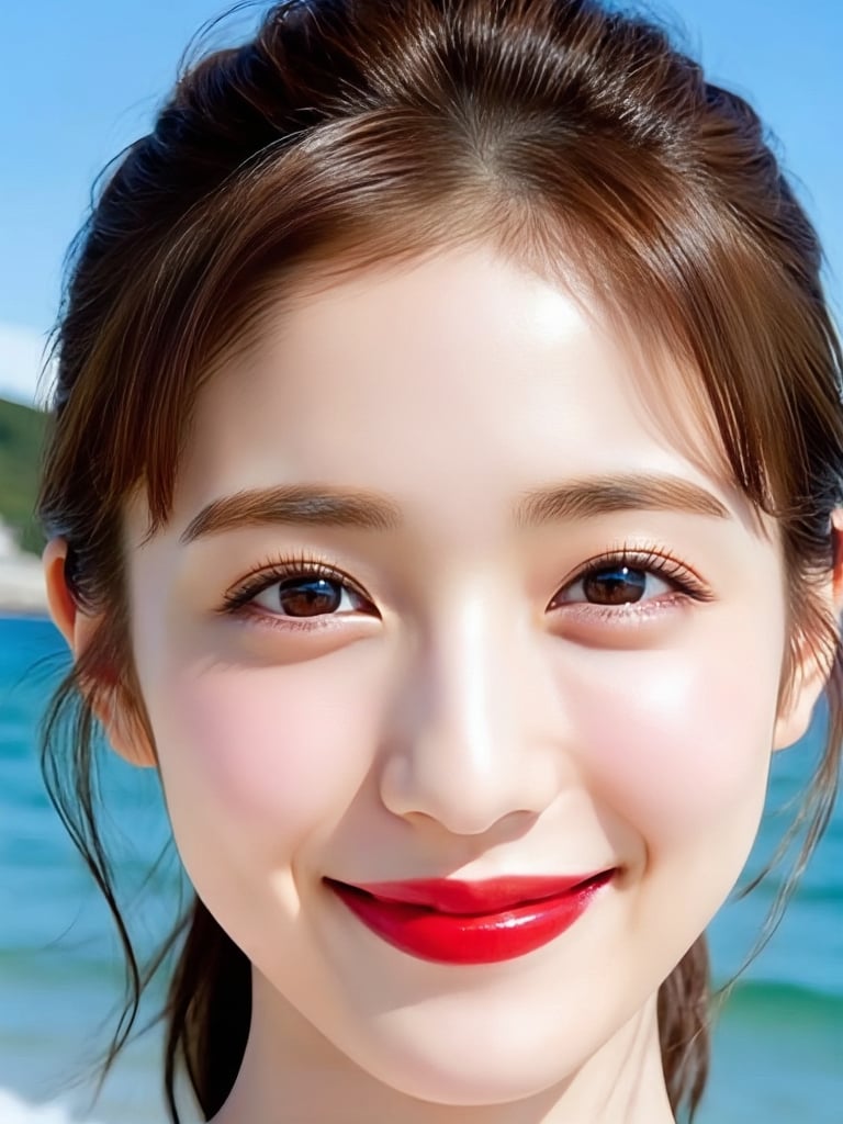 AI generated image by Ai Lover on Tensor.Art