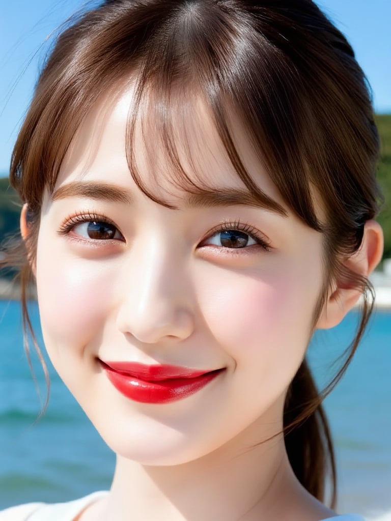 AI generated image by Ai Lover on Tensor.Art