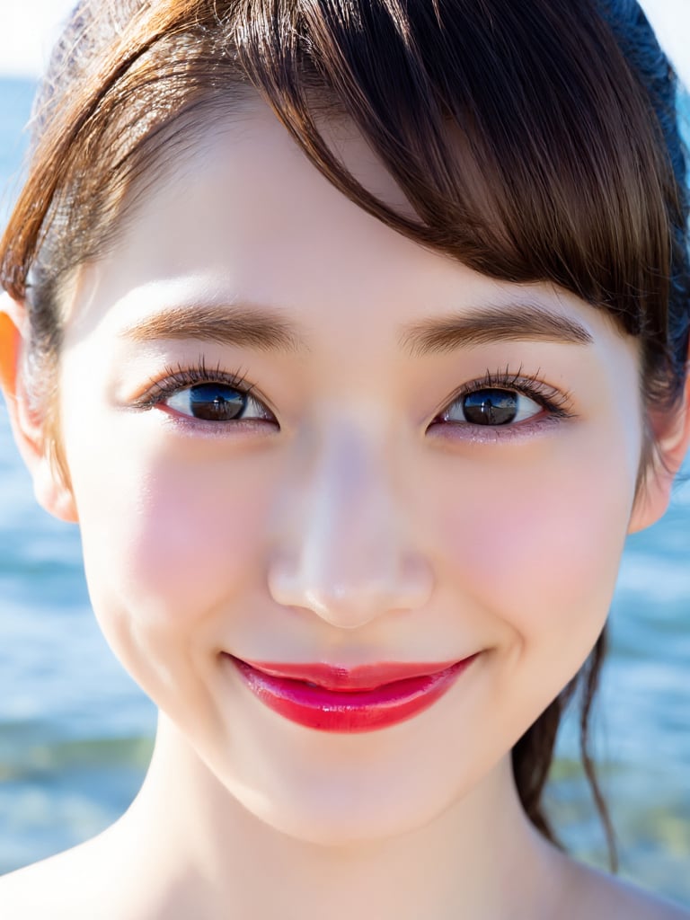 AI generated image by Ai Lover on Tensor.Art