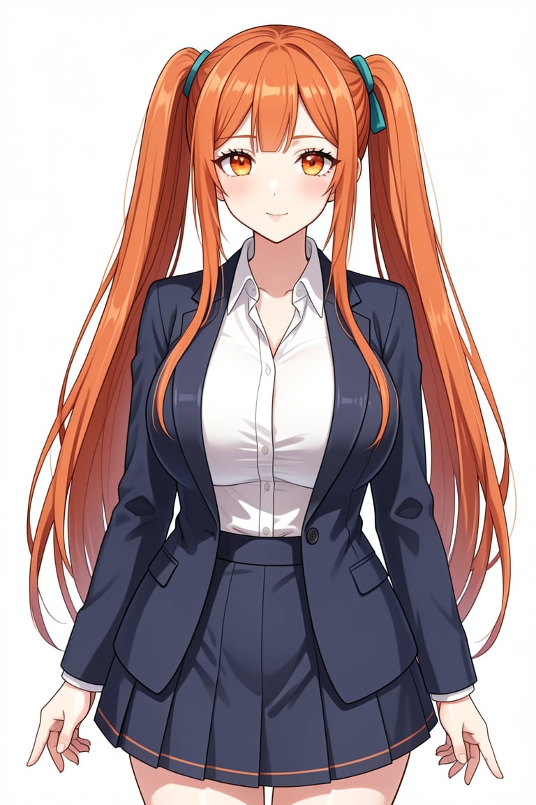 masterpiece,  best quality,  1girl by FuturEvoLab on Tensor.Art
