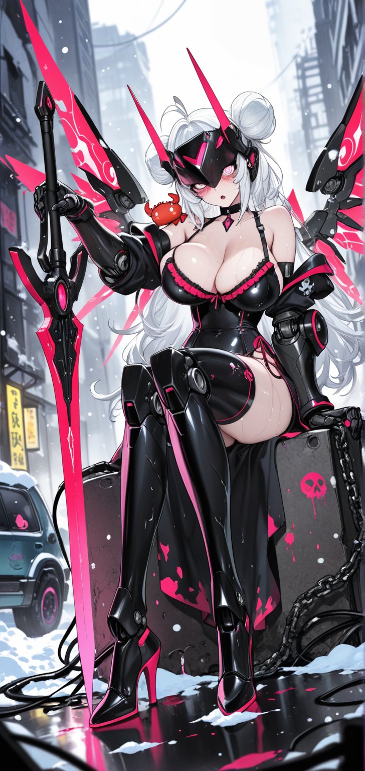 masterpiece,  high quality,  best quality by Hiro on Tensor.Art