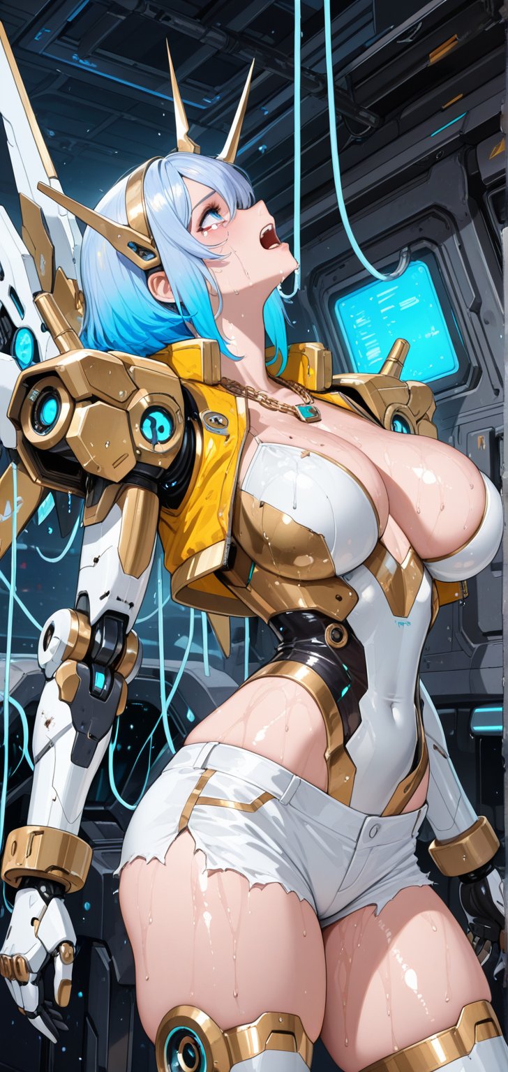 masterpiece,  best quality,  newest by Hiro on Tensor.Art