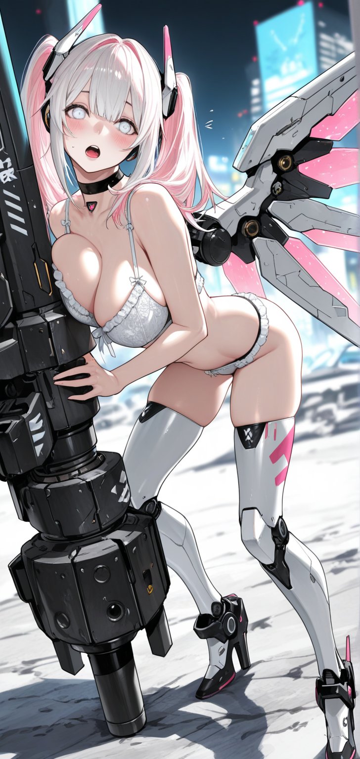 masterpiece,  high quality,  best quality by Hiro on Tensor.Art