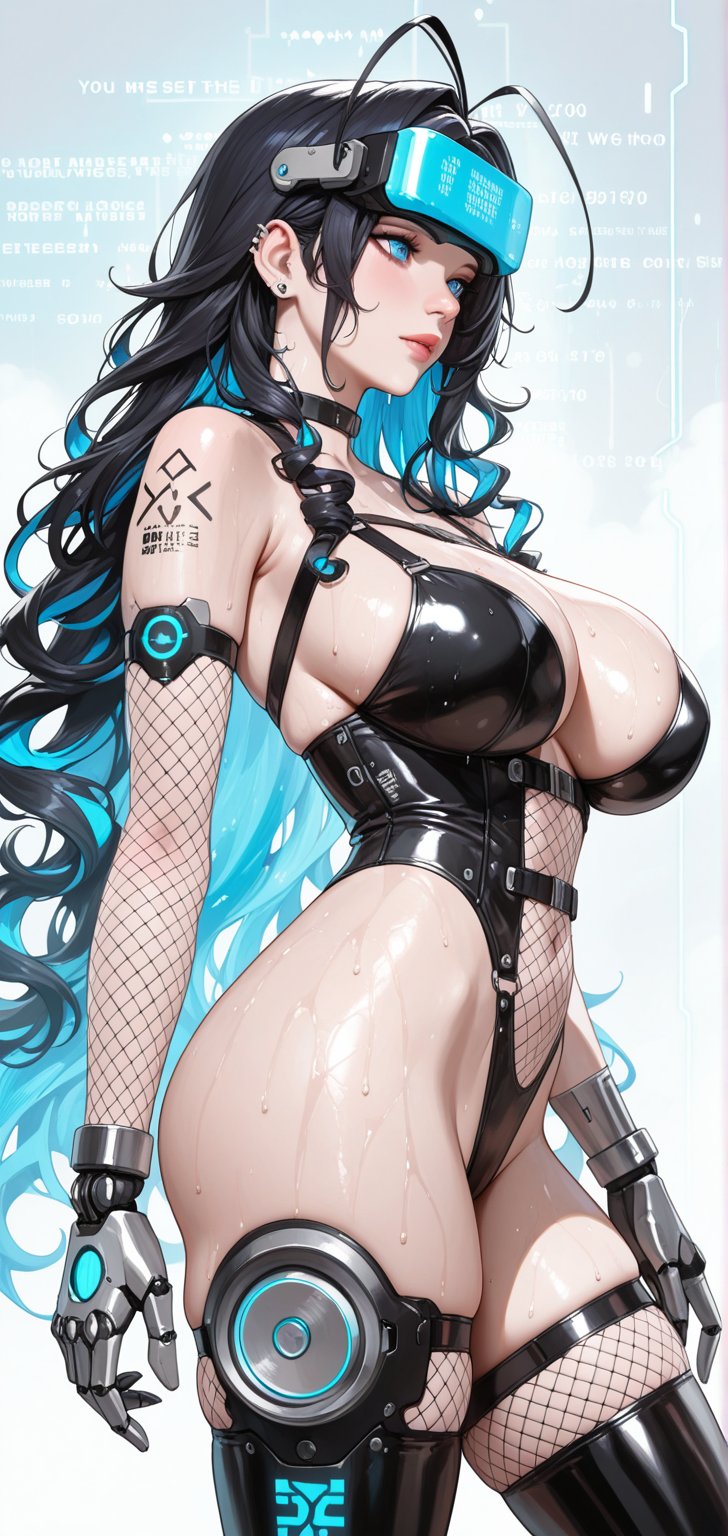 1girl,  masterpiece,  best quality by Hiro on Tensor.Art